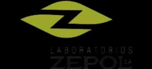 ZEPOL.png