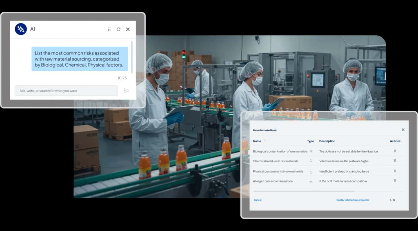 ai-quality-risk-management-food-production-line-v2.webp