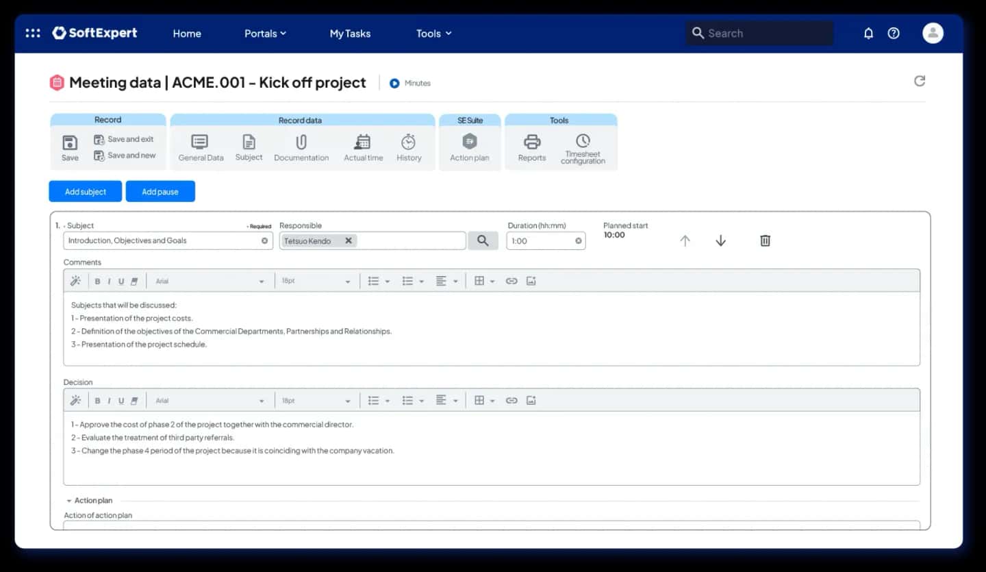collaborative-experience.webp
