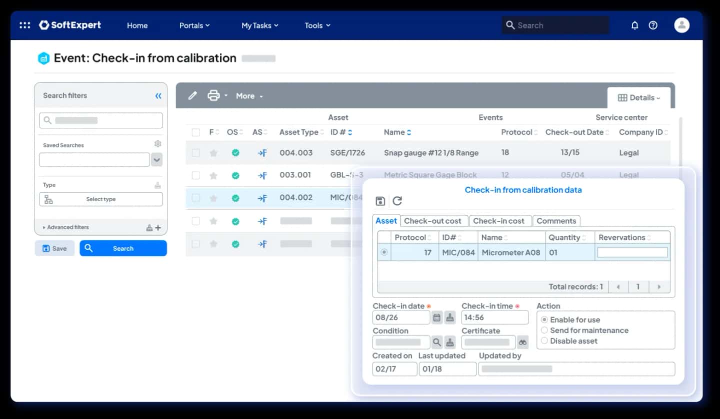 compliance-with-quality-standards-v2.webp