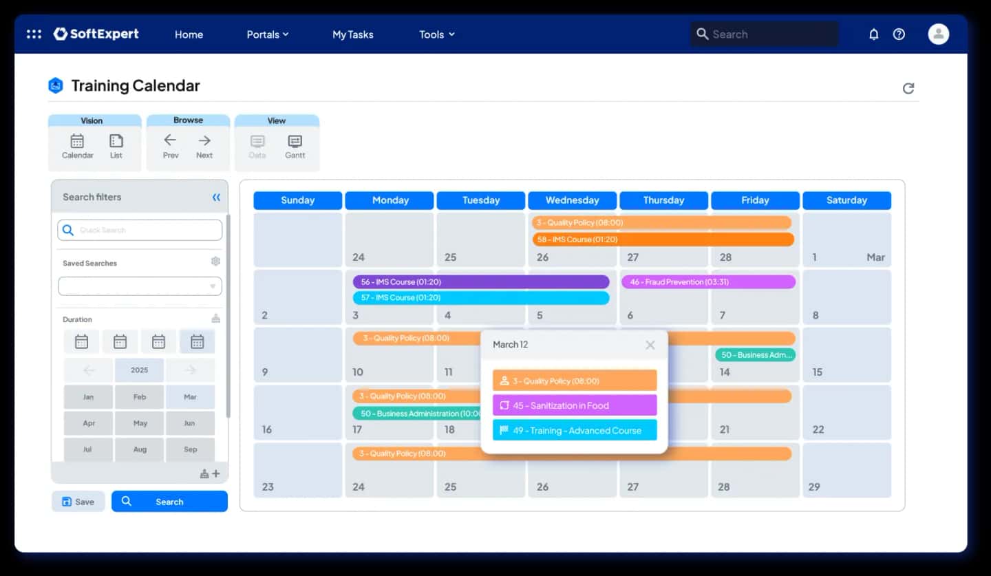 dynamic-training-planning.webp