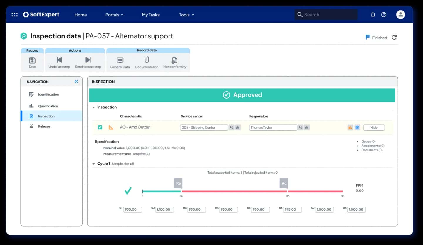 gestione-della-qualifica-e-approvazione-fornitori.webp