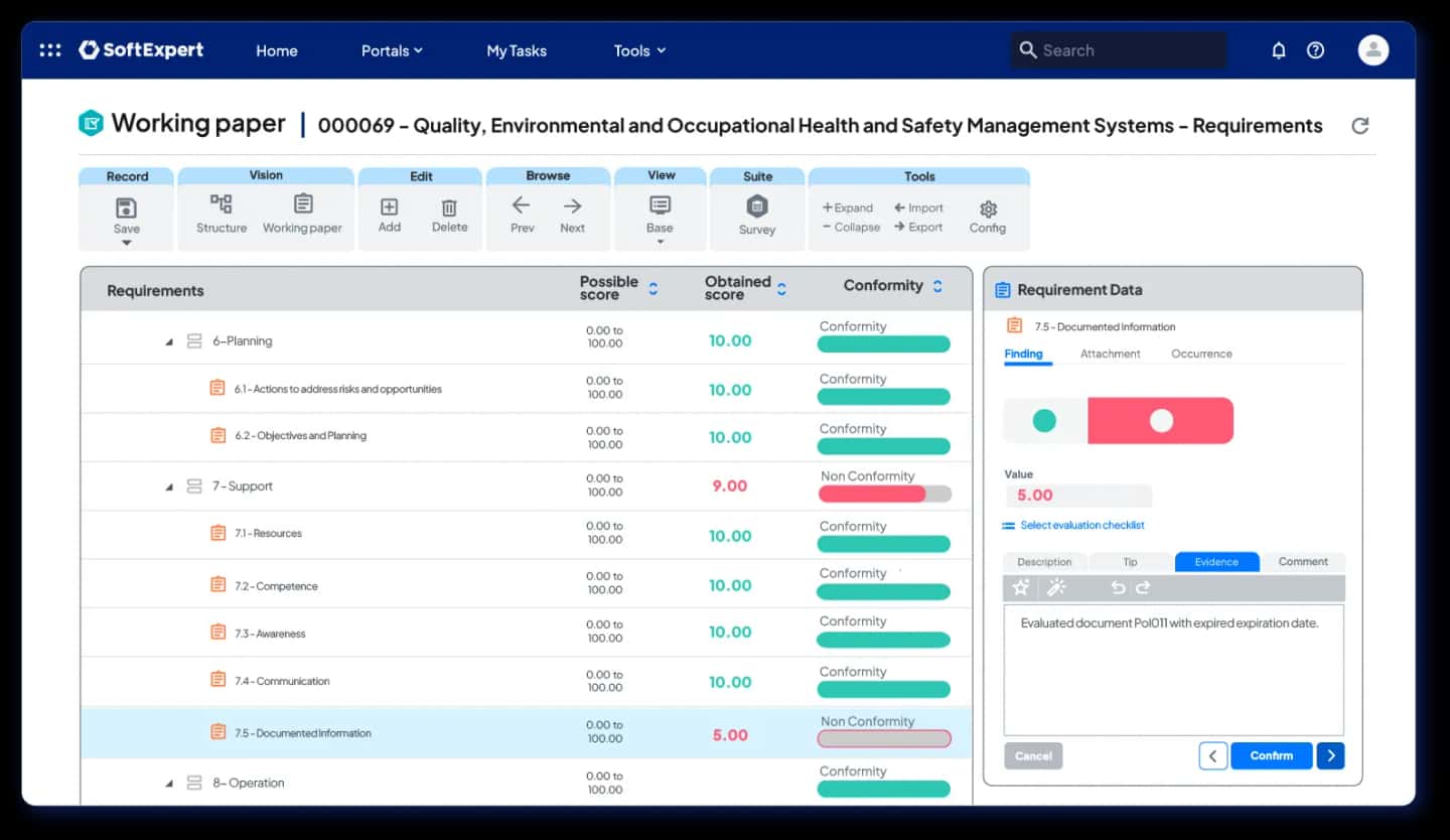 gesundheits-sicherheits-umwelt-audits.webp