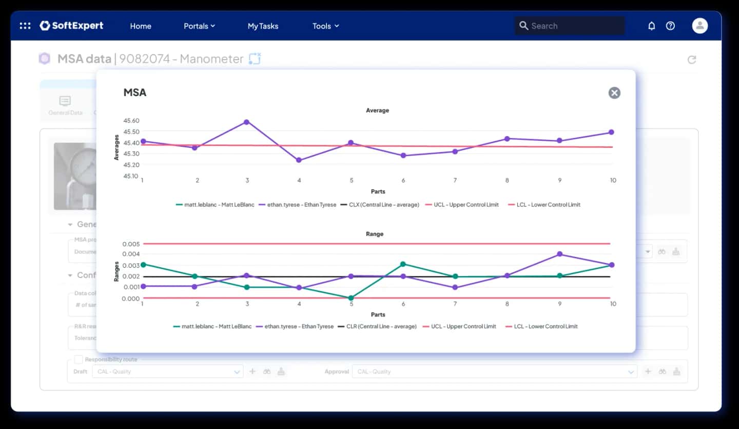 graphical-analytics.webp