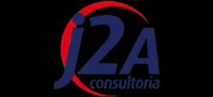 j2A.webp