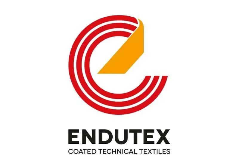 LOGO-ENDUTEX (1).webp