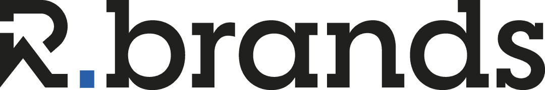 rbrands-logo-1-principal.png