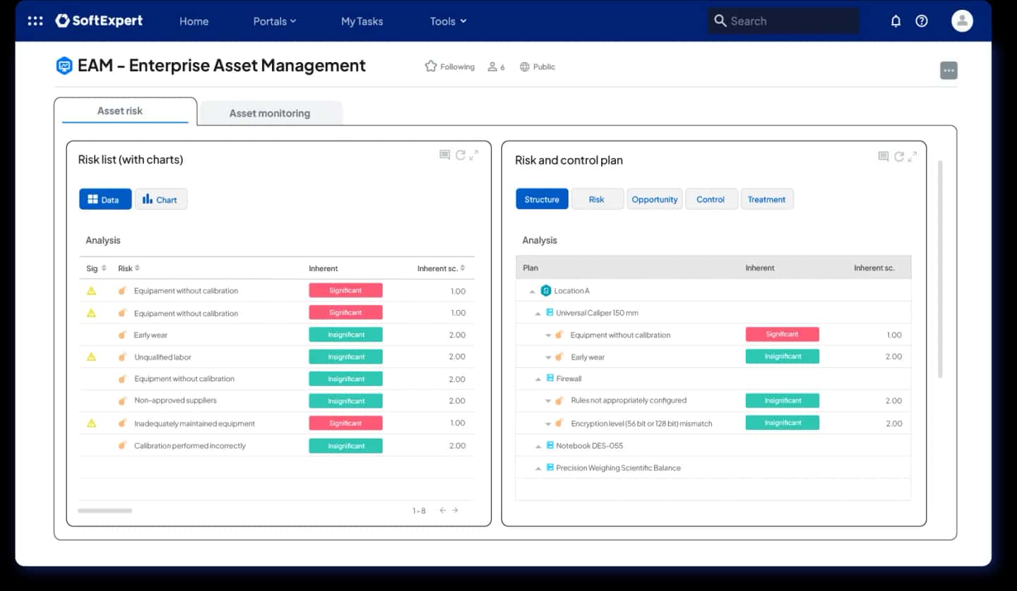 risk-management.webp