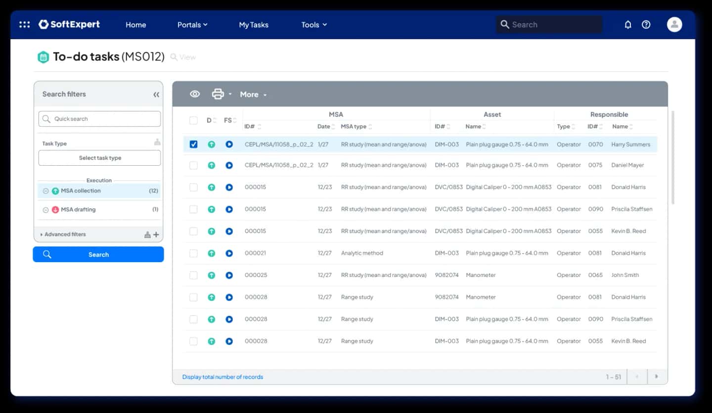 simplified-planning-msa-1.webp