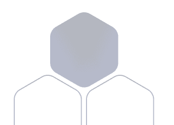 No Longer 1 Esquerda