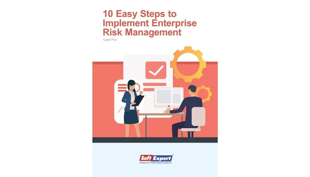 10 Easy Steps to Implement Enterprise Risk Management.webp