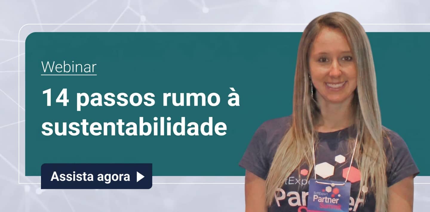 14 passos rumo à sustentabilidade.webp