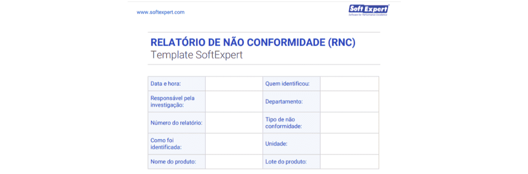 [Content - Template - BR] relatório de não conformidade.docx