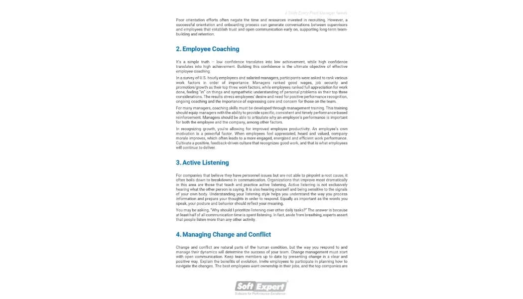 4 Skills That Every Manager Needs to Have 1.webp