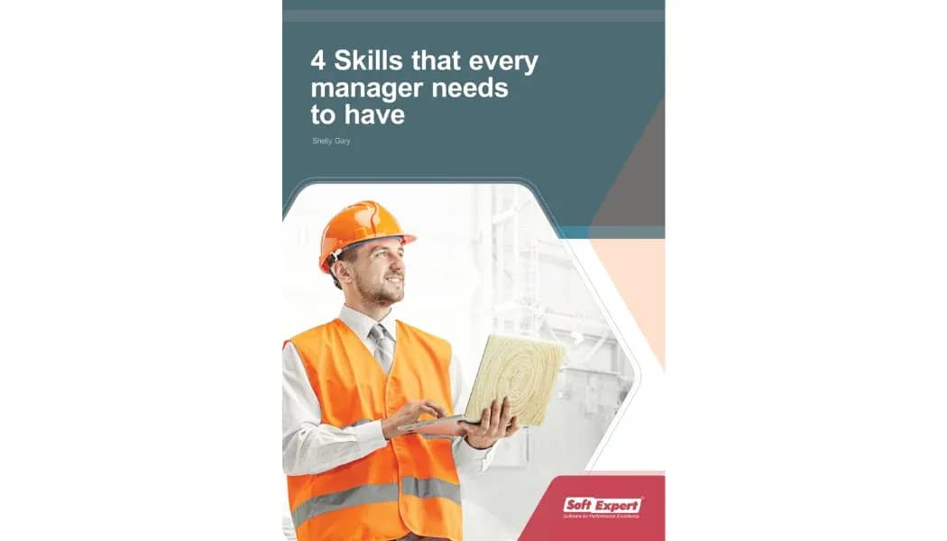 4 Skills That Every Manager Needs to Have.webp