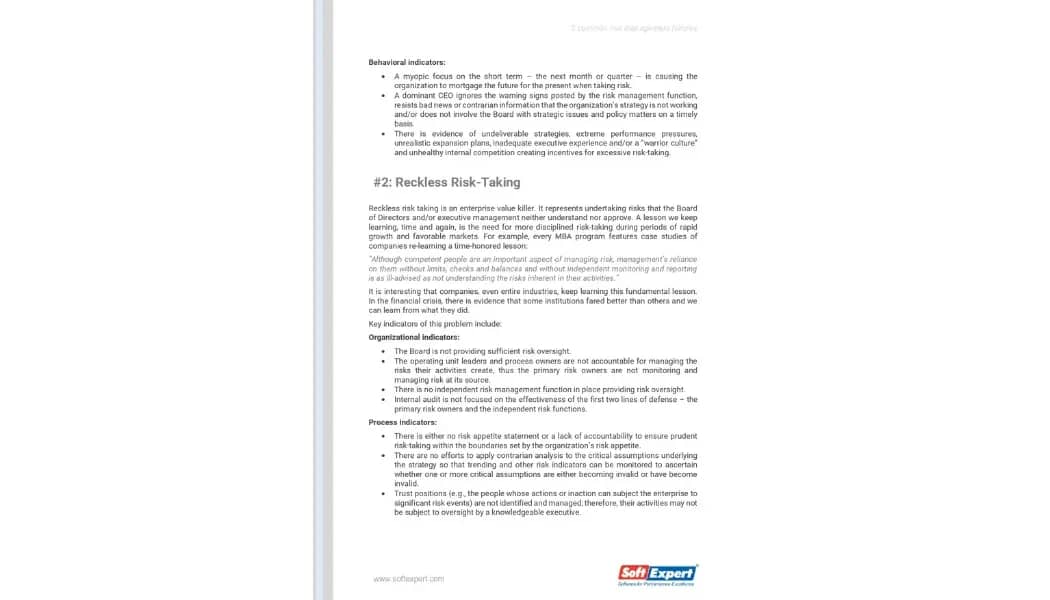 5 Common Risk Management Failures 1.webp