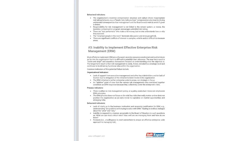 5 Common Risk Management Failures 2.webp