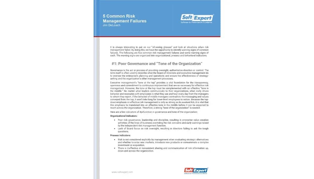 5 Common Risk Management Failures.webp