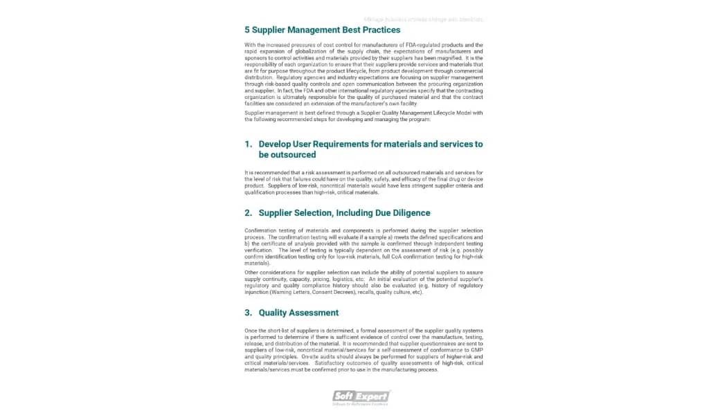 5 Supplier Management Best Practices 1.webp