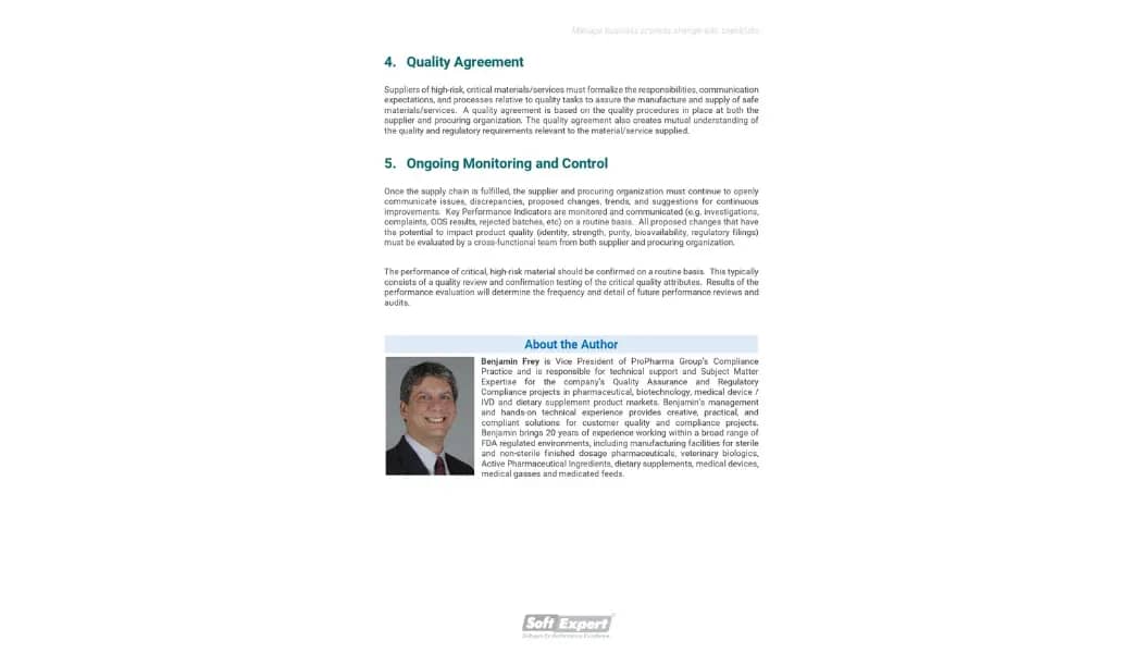 5 Supplier Management Best Practices 2.webp
