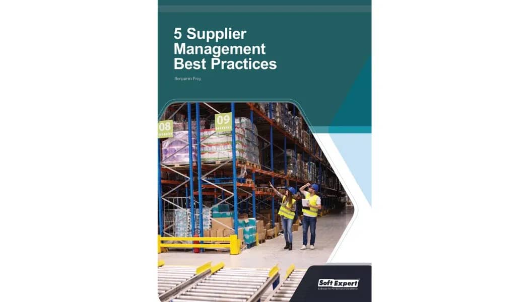 5 Supplier Management Best Practices.webp