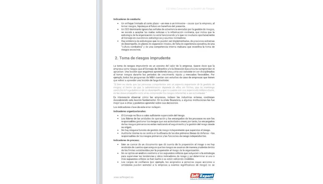 5 errores comunes en la gestión de riesgos 1.webp