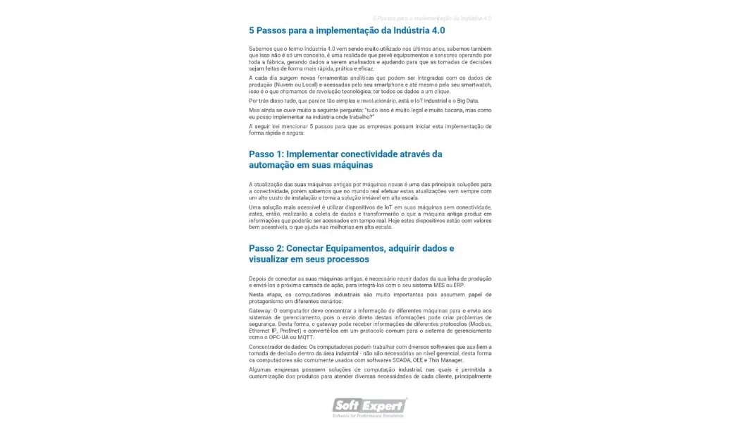 5 passos para implementação da Indústria 4.0 1.webp