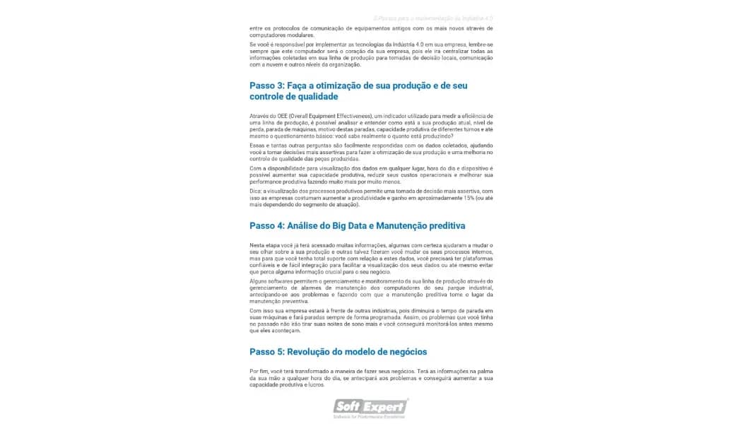 5 passos para implementação da Indústria 4.0 2.webp