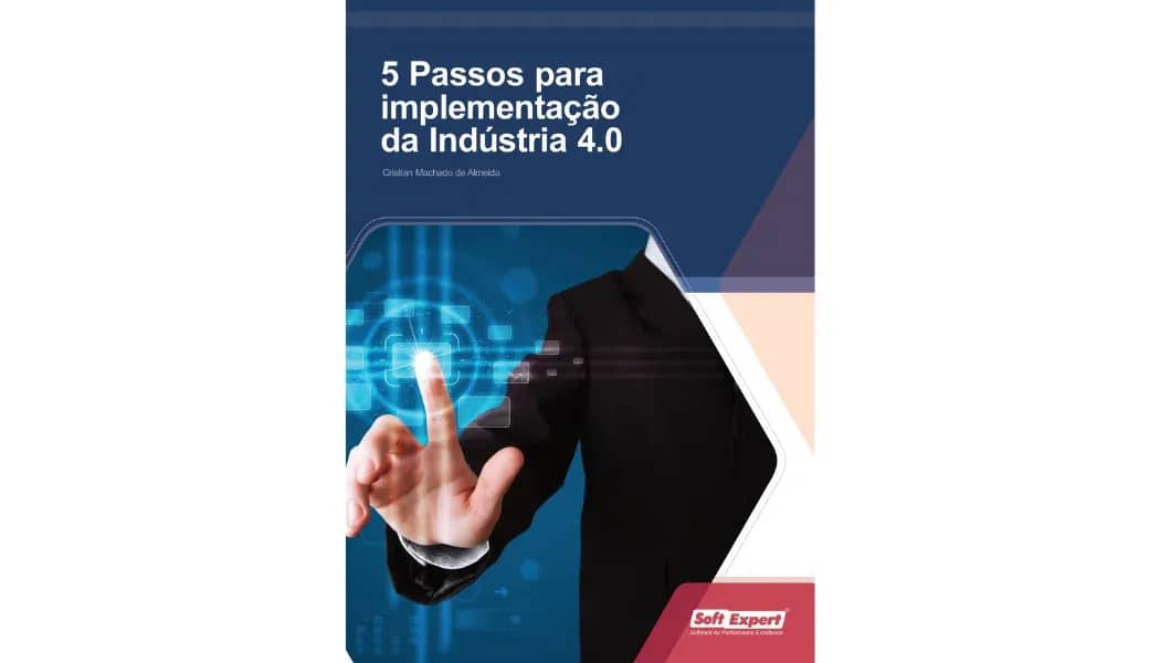 5 passos para implementação da Indústria 4.0.webp