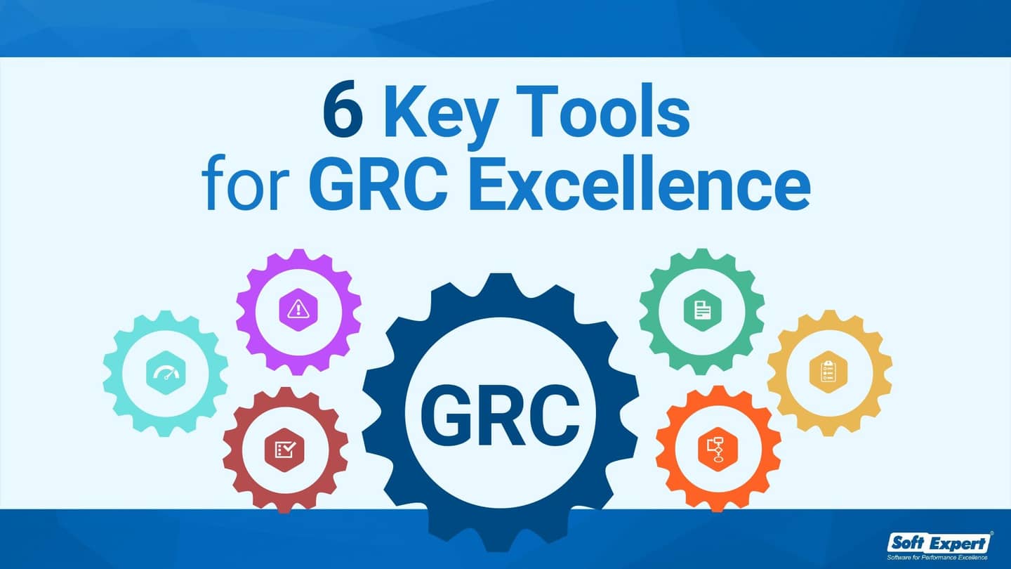6_Key_Tools_for_GRC_Excellence_3e49dca949_page-0001.jpg