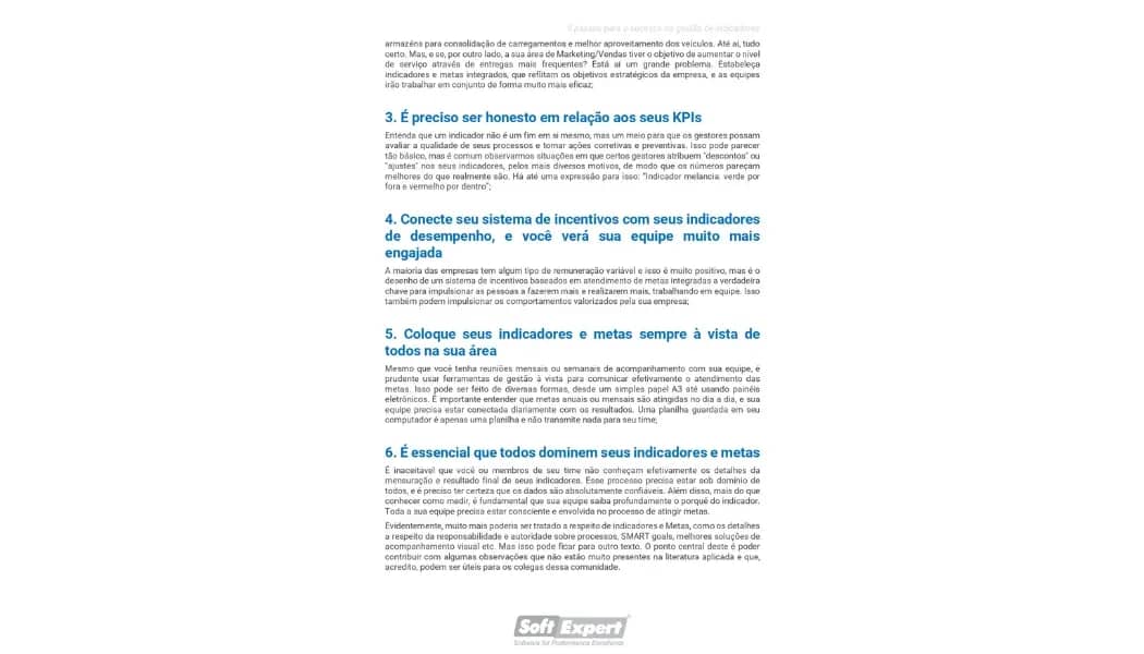 6 passos para o sucesso na gestão de indicadores 2.webp