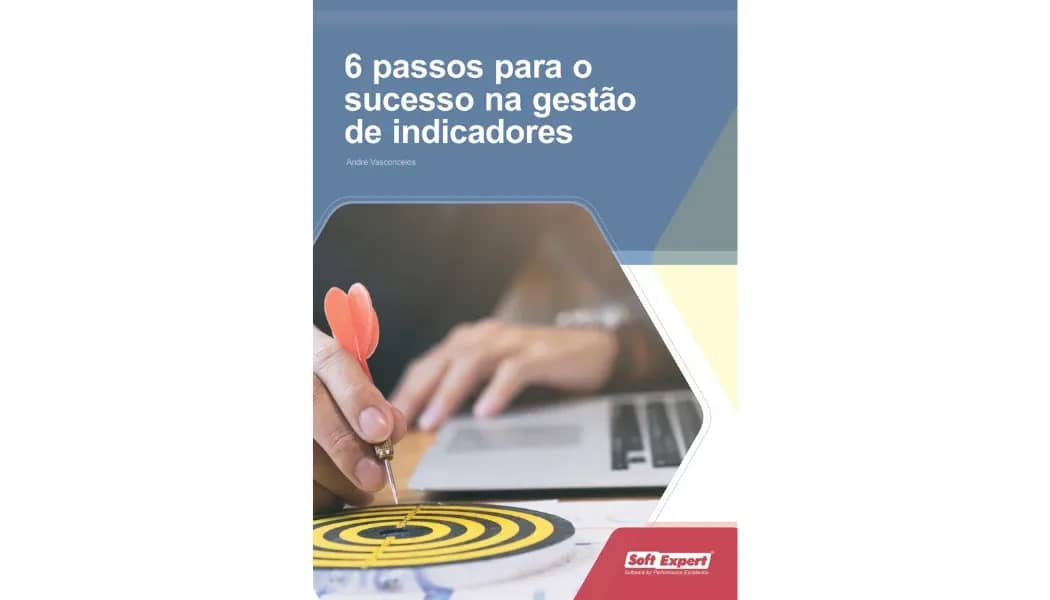 6 passos para o sucesso na gestão de indicadores.webp