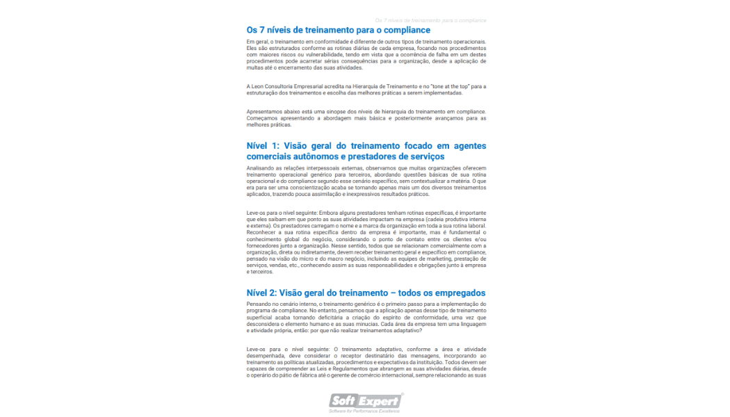 7_niveis_treinamento_compliance_2.png