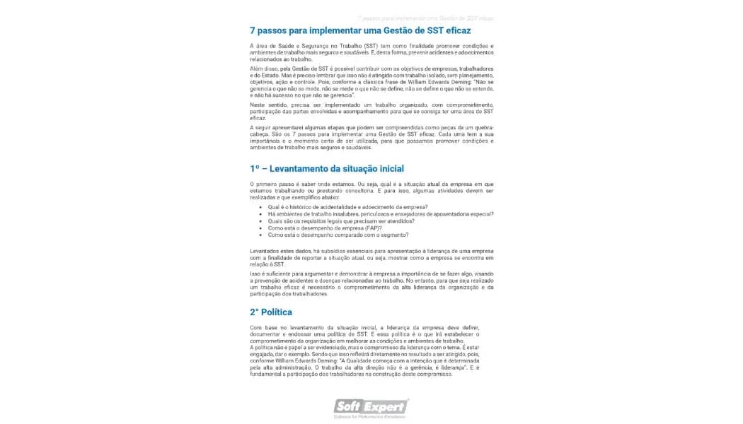7 passos para implementar uma gestão de SST eficaz 1.webp