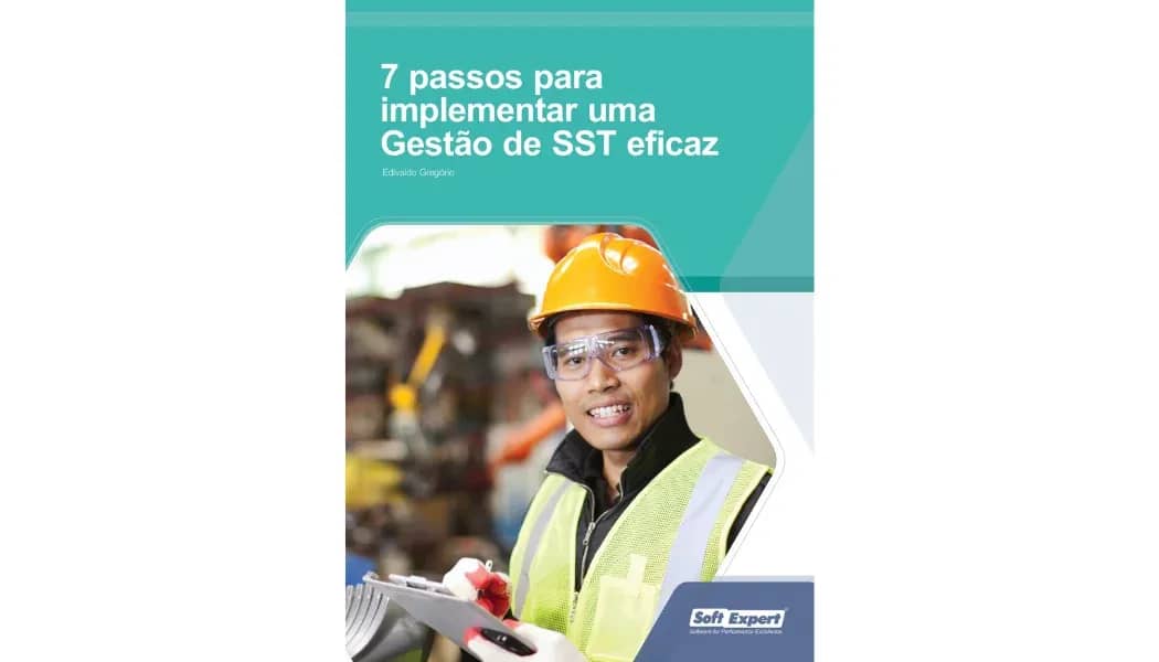7 passos para implementar uma gestão de SST eficaz.webp