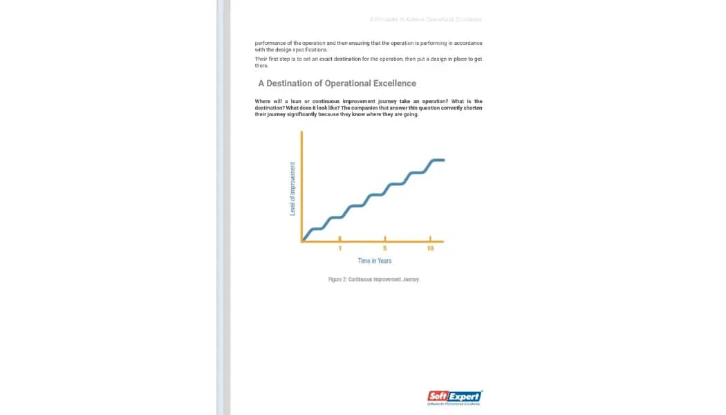 8 Principles to Achieve Operational Excellence 2.webp