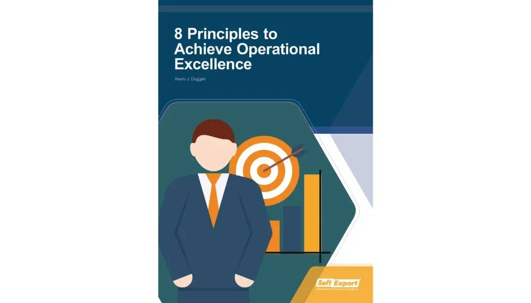 8 Principles to Achieve Operational Excellence.webp