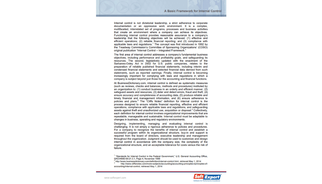 A_Basic_Framework_for_Internal_Control_ 2.png