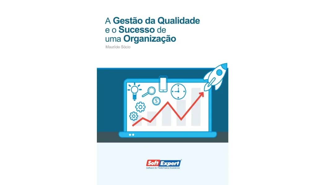 A gestão da qualidade e o sucesso de uma organização.webp