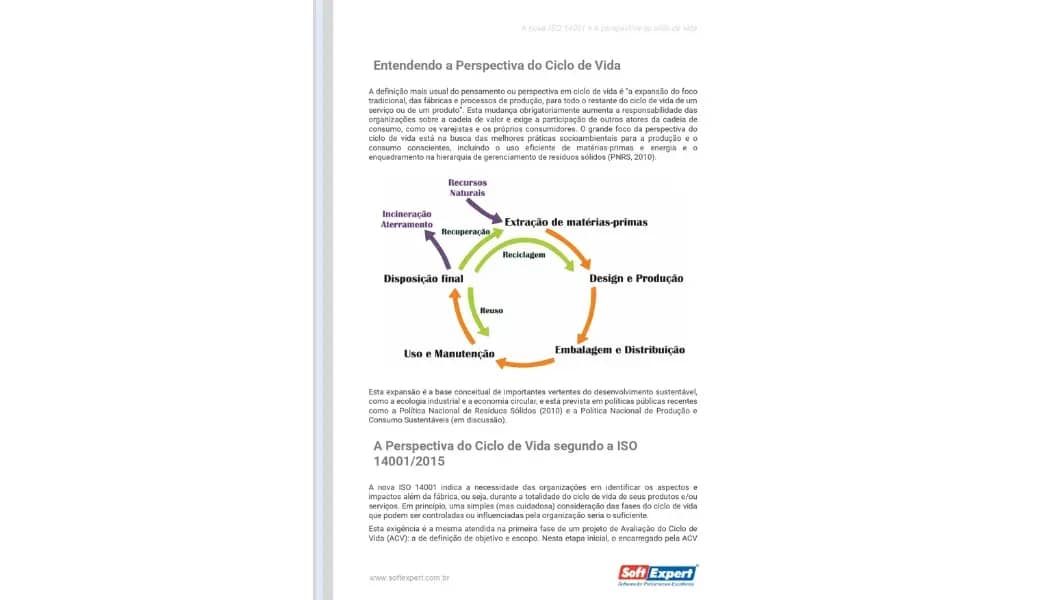 A nova ISO 14001 e a perspectiva do ciclo de vida 1.webp