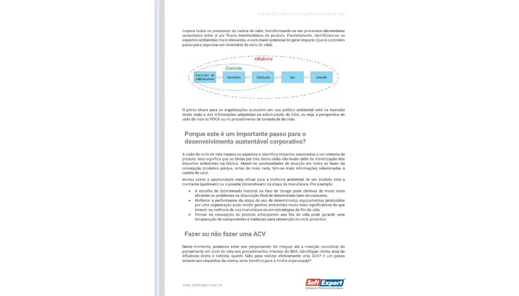 A nova ISO 14001 e a perspectiva do ciclo de vida 2.webp