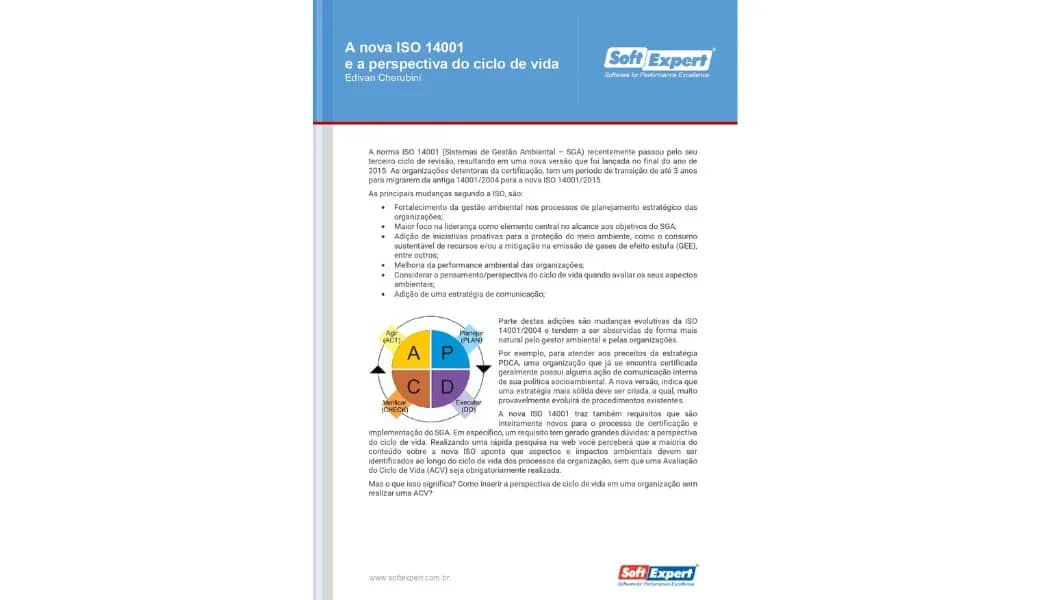 A nova ISO 14001 e a perspectiva do ciclo de vida.webp