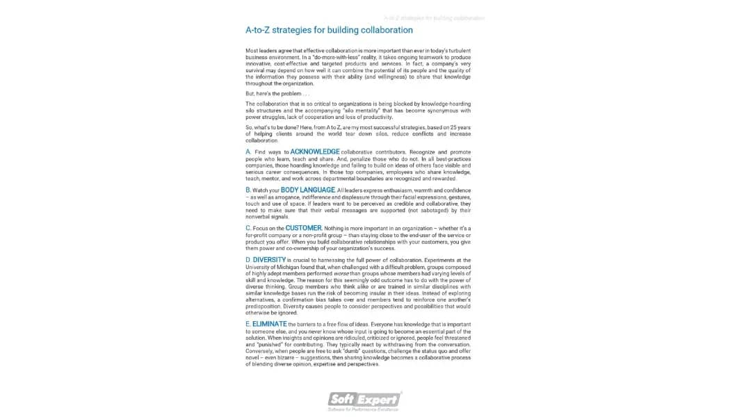 A-to-Z Strategies for Building Collaboration 1.webp