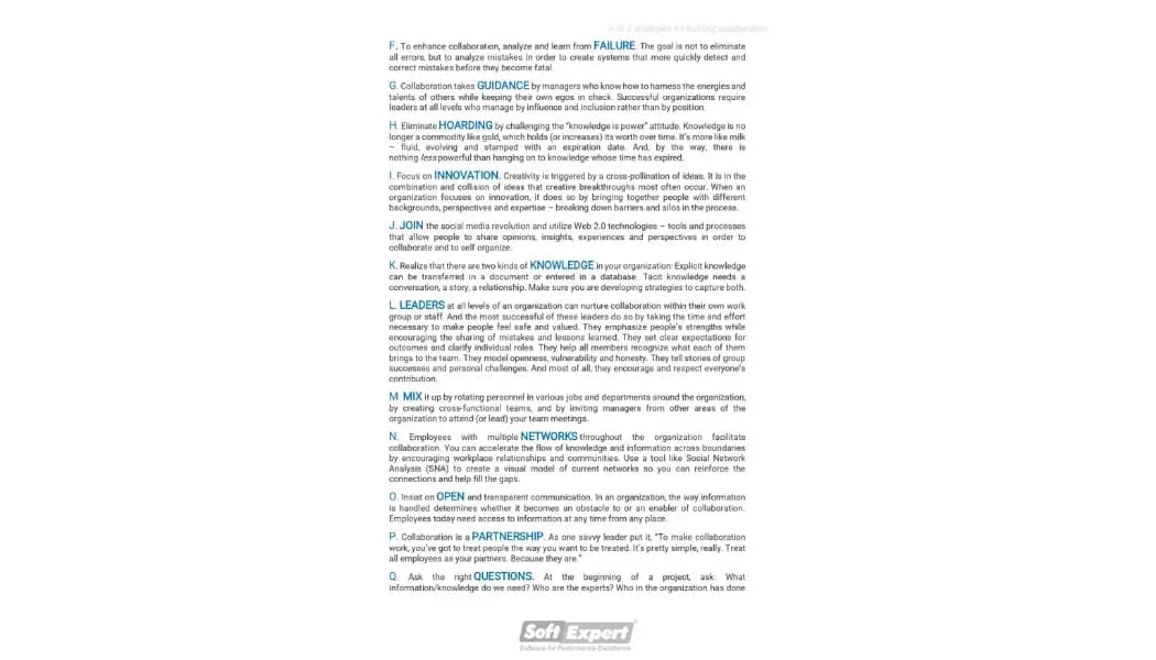 A-to-Z Strategies for Building Collaboration 2.webp