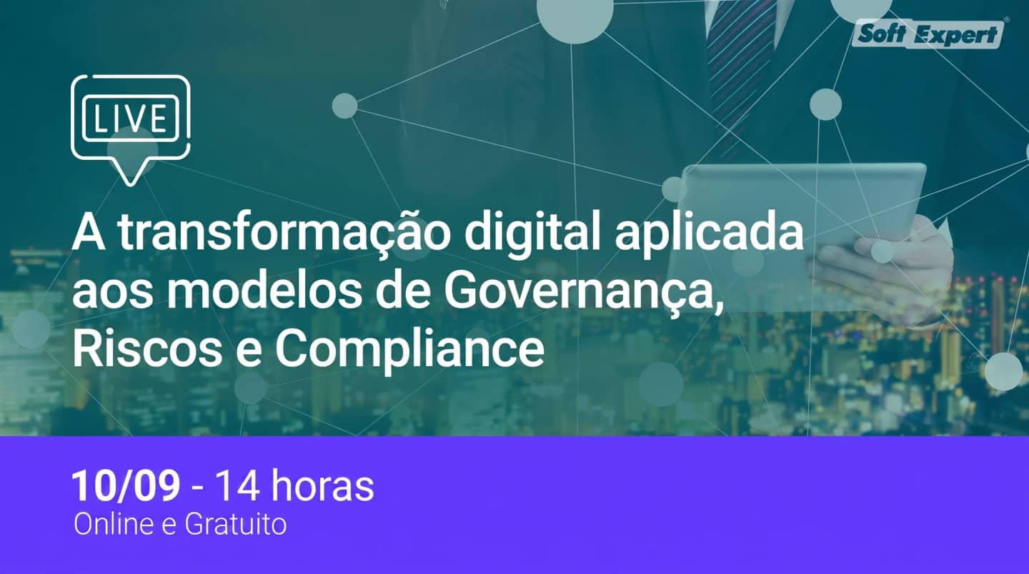 A transformação na gestão de treinamentos (1).webp