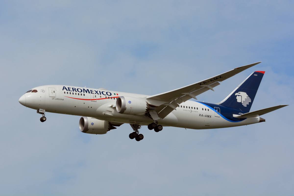 Aeroméxico__Boeing.webp