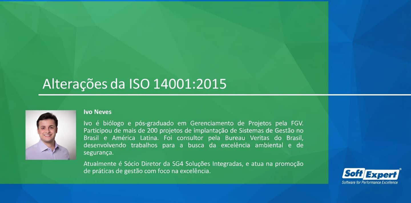 Alterações da ISO 140012015.webp