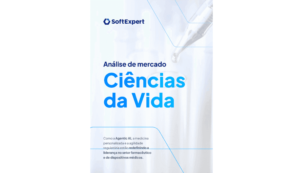 Análise de Mercado - Ciências da Vida 1.png