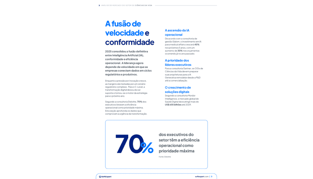 Análise de Mercado - Ciências da Vida 3.png