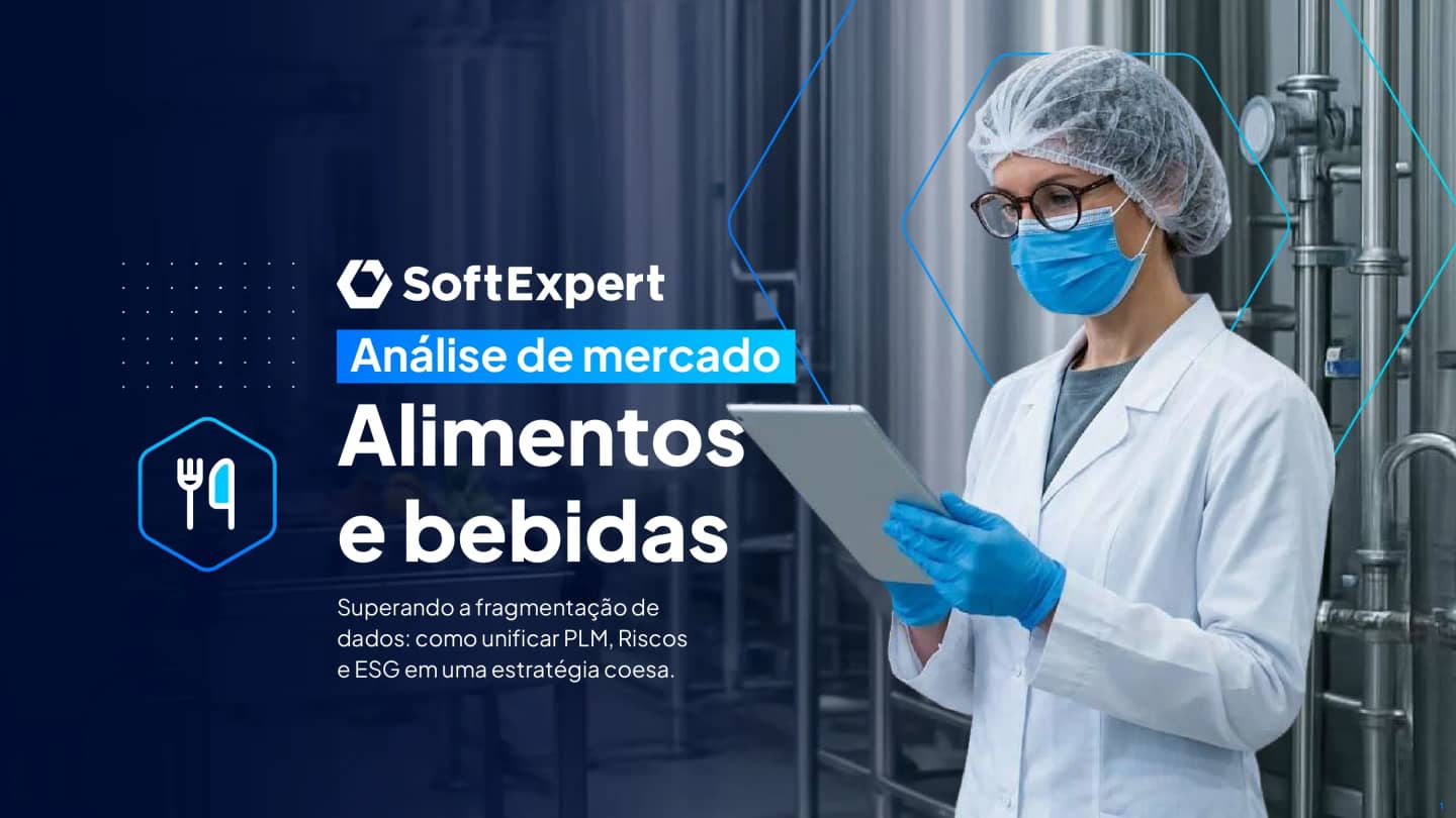 Análise de mercado - Alimentos e Bebidas_page-0001.webp